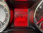 Opel Adam 1.4 TURBO S 150PK-AC-CRUISE-LEDER-FULLOPTION
