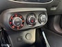 Opel Adam 1.4 TURBO S 150PK-AC-CRUISE-LEDER-FULLOPTION