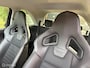 Opel Adam 1.4 TURBO S 150PK-AC-CRUISE-LEDER-FULLOPTION