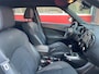 Nissan Juke N-Line 1.2 DIG-T, Trekhaak, Navi, All-seasonbanden, Keyless etc...