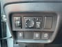 Nissan Juke N-Line 1.2 DIG-T, Trekhaak, Navi, All-seasonbanden, Keyless etc...