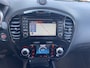 Nissan Juke N-Line 1.2 DIG-T, Trekhaak, Navi, All-seasonbanden, Keyless etc...