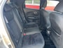 Nissan Juke N-Line 1.2 DIG-T, Trekhaak, Navi, All-seasonbanden, Keyless etc...