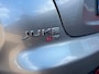 Nissan Juke N-Line 1.2 DIG-T, Trekhaak, Navi, All-seasonbanden, Keyless etc...