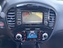 Nissan Juke N-Line 1.2 DIG-T, Trekhaak, Navi, All-seasonbanden, Keyless etc...