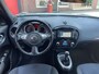 Nissan Juke N-Line 1.2 DIG-T, Trekhaak, Navi, All-seasonbanden, Keyless etc...