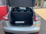 Nissan Juke N-Line 1.2 DIG-T, Trekhaak, Navi, All-seasonbanden, Keyless etc...