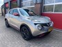 Nissan Juke N-Line 1.2 DIG-T, Trekhaak, Navi, All-seasonbanden, Keyless etc...