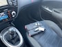 Nissan Juke N-Line 1.2 DIG-T, Trekhaak, Navi, All-seasonbanden, Keyless etc...