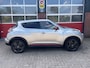 Nissan Juke N-Line 1.2 DIG-T, Trekhaak, Navi, All-seasonbanden, Keyless etc...