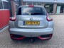 Nissan Juke N-Line 1.2 DIG-T, Trekhaak, Navi, All-seasonbanden, Keyless etc...