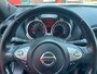 Nissan Juke N-Line 1.2 DIG-T, Trekhaak, Navi, All-seasonbanden, Keyless etc...
