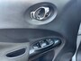 Nissan Juke N-Line 1.2 DIG-T, Trekhaak, Navi, All-seasonbanden, Keyless etc...