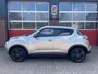 Nissan Juke N-Line 1.2 DIG-T, Trekhaak, Navi, All-seasonbanden, Keyless etc...