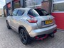 Nissan Juke N-Line 1.2 DIG-T, Trekhaak, Navi, All-seasonbanden, Keyless etc...