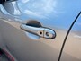Nissan Juke N-Line 1.2 DIG-T, Trekhaak, Navi, All-seasonbanden, Keyless etc...