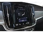 Volvo S90 T4 Automaat Momentum+ | Dealeronderhouden | Pilot Assist & Adaptive Cruise Control | Dodehoekdetectie met correctie | Parkeersensoren voor & achter | Apple Carplay & Android Auto | Lederen bekleding | Rijstrookdetectie met correctie | Voorstoelen verwarmd | Verkeersbord detectie | uitwijk assistent |