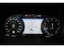 Volvo S90 T4 Automaat Momentum+ | Dealeronderhouden | Pilot Assist & Adaptive Cruise Control | Dodehoekdetectie met correctie | Parkeersensoren voor & achter | Apple Carplay & Android Auto | Lederen bekleding | Rijstrookdetectie met correctie | Voorstoelen verwarmd | Verkeersbord detectie | uitwijk assistent |
