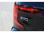 Volvo S90 T4 Automaat Momentum+ | Dealeronderhouden | Pilot Assist & Adaptive Cruise Control | Dodehoekdetectie met correctie | Parkeersensoren voor & achter | Apple Carplay & Android Auto | Lederen bekleding | Rijstrookdetectie met correctie | Voorstoelen verwarmd | Verkeersbord detectie | uitwijk assistent |