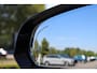 Volvo S90 T4 Automaat Momentum+ | Dealeronderhouden | Pilot Assist & Adaptive Cruise Control | Dodehoekdetectie met correctie | Parkeersensoren voor & achter | Apple Carplay & Android Auto | Lederen bekleding | Rijstrookdetectie met correctie | Voorstoelen verwarmd | Verkeersbord detectie | uitwijk assistent |