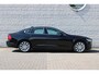Volvo S90 T4 Automaat Momentum+ | Dealeronderhouden | Pilot Assist & Adaptive Cruise Control | Dodehoekdetectie met correctie | Parkeersensoren voor & achter | Apple Carplay & Android Auto | Lederen bekleding | Rijstrookdetectie met correctie | Voorstoelen verwarmd | Verkeersbord detectie | uitwijk assistent |
