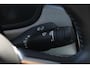 Volvo S90 T4 Automaat Momentum+ | Dealeronderhouden | Pilot Assist & Adaptive Cruise Control | Dodehoekdetectie met correctie | Parkeersensoren voor & achter | Apple Carplay & Android Auto | Lederen bekleding | Rijstrookdetectie met correctie | Voorstoelen verwarmd | Verkeersbord detectie | uitwijk assistent |