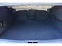 Volvo S90 T4 Automaat Momentum+ | Dealeronderhouden | Pilot Assist & Adaptive Cruise Control | Dodehoekdetectie met correctie | Parkeersensoren voor & achter | Apple Carplay & Android Auto | Lederen bekleding | Rijstrookdetectie met correctie | Voorstoelen verwarmd | Verkeersbord detectie | uitwijk assistent |