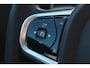 Volvo S90 T4 Automaat Momentum+ | Dealeronderhouden | Pilot Assist & Adaptive Cruise Control | Dodehoekdetectie met correctie | Parkeersensoren voor & achter | Apple Carplay & Android Auto | Lederen bekleding | Rijstrookdetectie met correctie | Voorstoelen verwarmd | Verkeersbord detectie | uitwijk assistent |