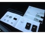 Volvo S90 T4 Automaat Momentum+ | Dealeronderhouden | Pilot Assist & Adaptive Cruise Control | Dodehoekdetectie met correctie | Parkeersensoren voor & achter | Apple Carplay & Android Auto | Lederen bekleding | Rijstrookdetectie met correctie | Voorstoelen verwarmd | Verkeersbord detectie | uitwijk assistent |