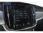 Volvo S90 T4 Automaat Momentum+ | Dealeronderhouden | Pilot Assist & Adaptive Cruise Control | Dodehoekdetectie met correctie | Parkeersensoren voor & achter | Apple Carplay & Android Auto | Lederen bekleding | Rijstrookdetectie met correctie | Voorstoelen verwarmd | Verkeersbord detectie | uitwijk assistent |