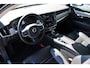 Volvo S90 T4 Automaat Momentum+ | Dealeronderhouden | Pilot Assist & Adaptive Cruise Control | Dodehoekdetectie met correctie | Parkeersensoren voor & achter | Apple Carplay & Android Auto | Lederen bekleding | Rijstrookdetectie met correctie | Voorstoelen verwarmd | Verkeersbord detectie | uitwijk assistent |