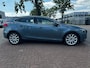 Volvo V40 1.6 D2 Momentum Airco/ECC,Navigatie,Camera