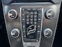 Volvo V40 1.6 D2 Momentum Airco/ECC,Navigatie,Camera