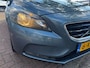 Volvo V40 1.6 D2 Momentum Airco/ECC,Navigatie,Camera