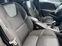 Volvo V40 1.6 D2 Momentum Airco/ECC,Navigatie,Camera