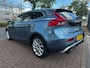 Volvo V40 1.6 D2 Momentum Airco/ECC,Navigatie,Camera