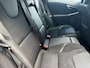Volvo V40 1.6 D2 Momentum Airco/ECC,Navigatie,Camera
