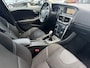 Volvo V40 1.6 D2 Momentum Airco/ECC,Navigatie,Camera
