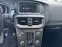 Volvo V40 1.6 D2 Momentum Airco/ECC,Navigatie,Camera