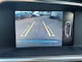 Volvo V40 1.6 D2 Momentum Airco/ECC,Navigatie,Camera