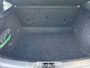 Volvo V40 1.6 D2 Momentum Airco/ECC,Navigatie,Camera
