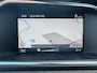 Volvo V40 1.6 D2 Momentum Airco/ECC,Navigatie,Camera