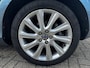 Volvo V40 1.6 D2 Momentum Airco/ECC,Navigatie,Camera