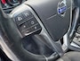 Volvo V40 1.6 D2 Momentum Airco/ECC,Navigatie,Camera