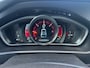 Volvo V40 1.6 D2 Momentum Airco/ECC,Navigatie,Camera