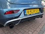 Volvo V40 1.6 D2 Momentum Airco/ECC,Navigatie,Camera