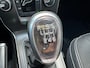 Volvo V40 1.6 D2 Momentum Airco/ECC,Navigatie,Camera