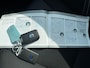 Volvo V40 1.6 D2 Momentum Airco/ECC,Navigatie,Camera