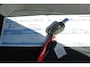 Peugeot 308 SW 1.2 e-THP Blue Lease airco inruil mogelijk nap