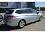 Peugeot 308 SW 1.2 e-THP Blue Lease airco inruil mogelijk nap